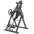 Soulagement des douleurs dorsales Body Balance Handstand Gym et table d&#39;inversion pliable